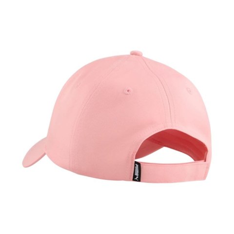 Czapka z daszkiem Puma Ess Metal BB 25994 04 S Czapka z daszkiem Puma Ess Metal BB 25994 04 S