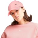 Czapka z daszkiem Puma Ess Metal BB 25994 04 S