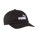 Czapka z daszkiem Puma Ess NO.1 Logo BB Jr 26115 01 Junior