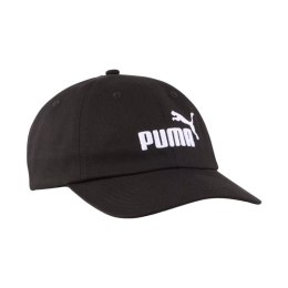 Czapka z daszkiem Puma Ess NO.1 Logo BB Jr 26115 01 Junior