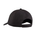 Czapka z daszkiem Puma Ess NO.1 Logo BB Jr 26115 01 Junior