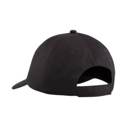 Czapka z daszkiem Puma Ess NO.1 Logo BB Jr 26115 01 Junior