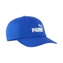 Czapka z daszkiem Puma Ess NO.1 Logo BB Jr 26115 03 Junior