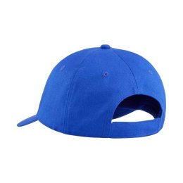 Czapka z daszkiem Puma Ess NO.1 Logo BB Jr 26115 03 Junior