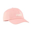Czapka z daszkiem Puma Ess NO.1 Logo BB Jr 26115 04 Junior