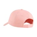 Czapka z daszkiem Puma Ess NO.1 Logo BB Jr 26115 04 Junior