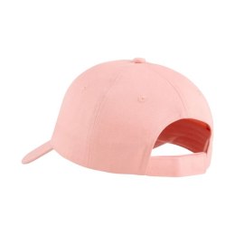 Czapka z daszkiem Puma Ess NO.1 Logo BB Jr 26115 04 Junior
