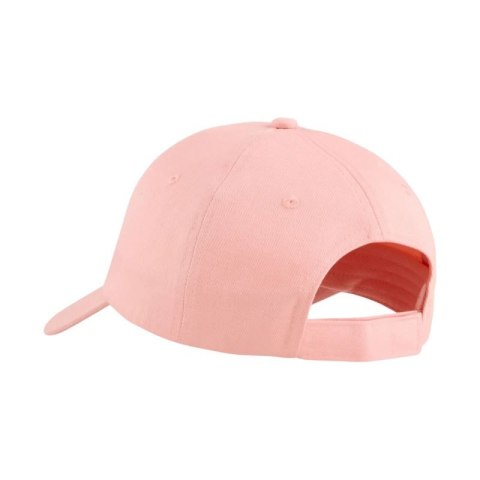 Czapka z daszkiem Puma Ess NO.1 Logo BB Jr 26115 04 Junior Czapka z daszkiem Puma Ess NO.1 Logo BB Jr 26115 04 Junior