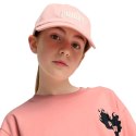 Czapka z daszkiem Puma Ess NO.1 Logo BB Jr 26115 04 Junior