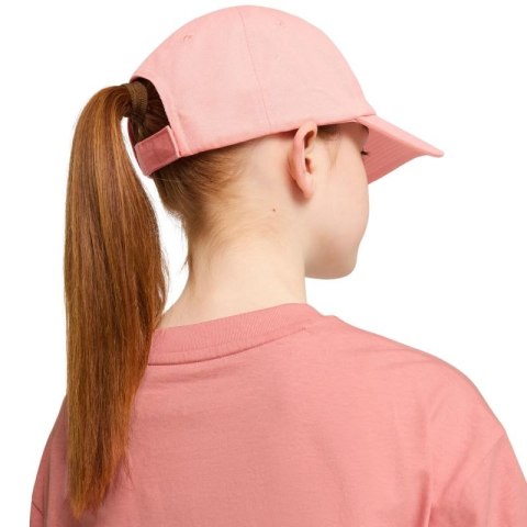 Czapka z daszkiem Puma Ess NO.1 Logo BB Jr 26115 04 Junior Czapka z daszkiem Puma Ess NO.1 Logo BB Jr 26115 04 Junior