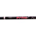 Kij do unihokeja Azetx Pyton bez owijki 92 cm K13373 N/A Kij do unihokeja Azetx Pyton bez owijki 92 cm K13373 N/A