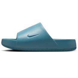 Klapki Nike Calm M FD4116-005 42 1/2