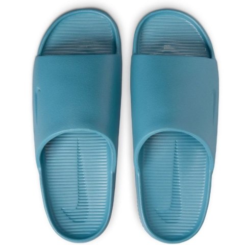 Klapki Nike Calm M FD4116-005 44 Klapki Nike Calm M FD4116-005 44