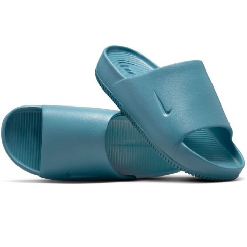 Klapki Nike Calm M FD4116-005 44 Klapki Nike Calm M FD4116-005 44