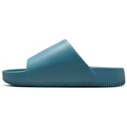 Klapki Nike Calm M FD4116-005 45