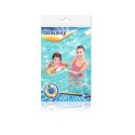 Koło dmuchane Bestway 36113 Sea Creature Swim Ring 92800497004 N/A