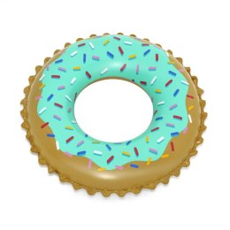 Koło dmuchane Bestway 36300 Sweet Donut Swim Ring 92800463063 N/A