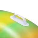 Koło dmuchane Bestway 36352 Rainbow Swim Tube 92800497011 N/A