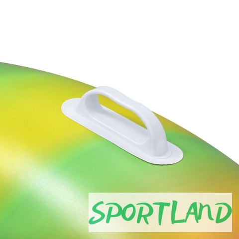 Koło dmuchane Bestway 36352 Rainbow Swim Tube 92800497011 N/A Koło dmuchane Bestway 36352 Rainbow Swim Tube 92800497011 N/A