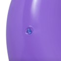 Koło dmuchane Bestway 36352 Rainbow Swim Tube 92800497011 N/A