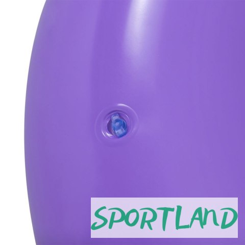 Koło dmuchane Bestway 36352 Rainbow Swim Tube 92800497011 N/A Koło dmuchane Bestway 36352 Rainbow Swim Tube 92800497011 N/A