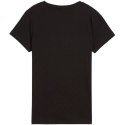Koszulka Puma ESS Small No.1 Logo Tee W 682372 01 S