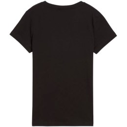 Koszulka Puma ESS Small No.1 Logo Tee W 682372 01 S