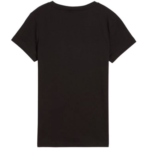 Koszulka Puma ESS Small No.1 Logo Tee W 682372 01 S Koszulka Puma ESS Small No.1 Logo Tee W 682372 01 S