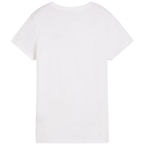Koszulka Puma ESS Small No.1 Logo Tee W 682372 02 L Koszulka Puma ESS Small No.1 Logo Tee W 682372 02 L
