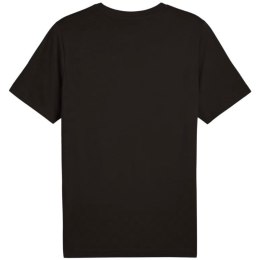 Koszulka Puma Graphics Wording Tee M 684825 01 M