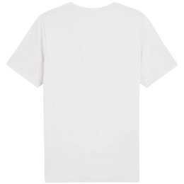 Koszulka Puma Graphics Wording Tee M 684825 02 M