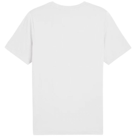 Koszulka Puma Graphics Wording Tee M 684825 02 M Koszulka Puma Graphics Wording Tee M 684825 02 M