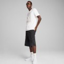 Koszulka Puma Graphics Wording Tee M 684825 02 M