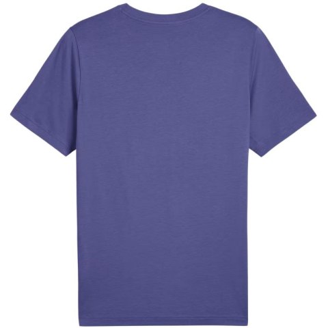 Koszulka Puma Graphics Wording Tee M 684825 46 M Koszulka Puma Graphics Wording Tee M 684825 46 M