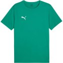 Koszulka Puma teamRISE Matchday Jersey M 706132 05 L Koszulka Puma teamRISE Matchday Jersey M 706132 05 L
