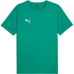 Koszulka Puma teamRISE Matchday Jersey M 706132 05 L