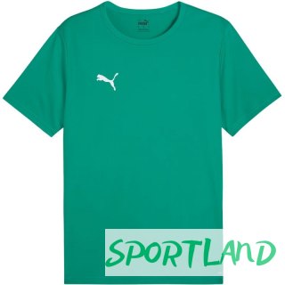Koszulka Puma teamRISE Matchday Jersey M 706132 05 M
