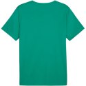 Koszulka Puma teamRISE Matchday Jersey M 706132 05 M