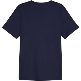 Koszulka Puma teamRISE Matchday Jersey M 706132 06 L