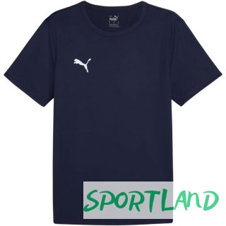 Koszulka Puma teamRISE Matchday Jersey M 706132 06 XL
