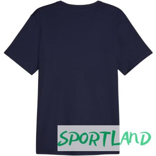 Koszulka Puma teamRISE Matchday Jersey M 706132 06 XL