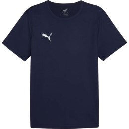 Koszulka Puma teamRISE Matchday Jersey M 706132 06 S