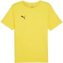 Koszulka Puma teamRISE Matchday Jersey M 706132 07 L Koszulka Puma teamRISE Matchday Jersey M 706132 07 L