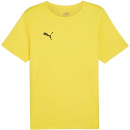 Koszulka Puma teamRISE Matchday Jersey M 706132 07 L