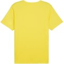 Koszulka Puma teamRISE Matchday Jersey M 706132 07 L Koszulka Puma teamRISE Matchday Jersey M 706132 07 L