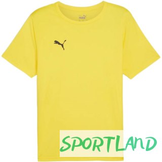 Koszulka Puma teamRISE Matchday Jersey M 706132 07 M