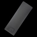 Mata IQ Cross The Line Blacky Mat 92800655954 N/A