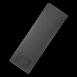 Mata IQ Cross The Line Blacky Mat 92800655954 N/A
