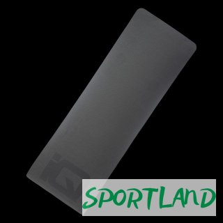 Mata IQ Cross The Line Blacky Mat 92800655954 N/A