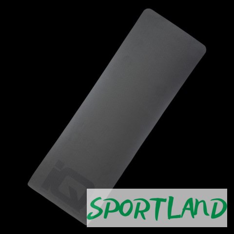 Mata IQ Cross The Line Blacky Mat 92800655954 N/A Mata IQ Cross The Line Blacky Mat 92800655954 N/A